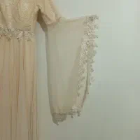 لباس مجلسی۴۰/۴۲