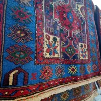 اجاره ۲۰ متر به رفوگر