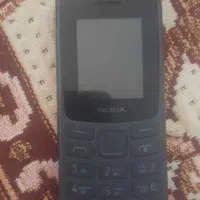 نوکیا۱۰۶