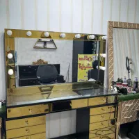 لوازم آرایشگاه|آرایشگاه و سالنهای زیبایی|تهران, تهرانپارس غربی|دیوار