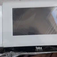 ایفون تابا  تصویری