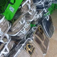 تولیدی روکش سواری شروع قیمت از ۹۰۰ تومن|قطعات یدکی و لوازم جانبی|قدس, شهر‌قدس|دیوار