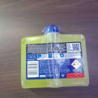 جرمگیر ماشین ظرفشویی اصلی فینیش|مواد شوینده و دستمال کاغذی|قم, بلوار امین و ساحلی|دیوار