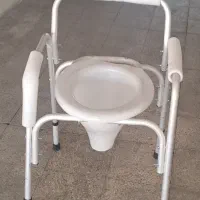 دسشویی فرنگی|لوازم سرویس بهداشتی|شیراز, درکی|دیوار