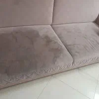 شرکت نظافتی مبلشویی مبل شویی پدرسالار