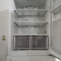 یخچال فریزر هیمالیا|یخچال و فریزر|شوش, |دیوار