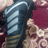 استوک سایز 35