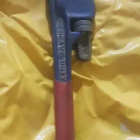 اچارلوله‌گیر‌اصل