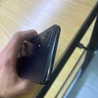 A52s|موبایل|تهران, شیخ هادی|دیوار