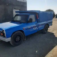 نیسان آپشنال|خودرو سواری و وانت|بندرعباس, |دیوار