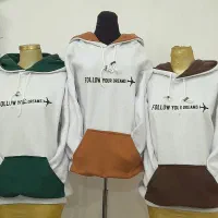 تولیدوپخش انواع هودی با خریدحضوری تخفیف ویژه بگیر