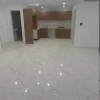 ۶۹ متری/جیحون/فول/مالک منعطف/قیمت کاسبی|فروش آپارتمان|تهران, هاشمی|دیوار