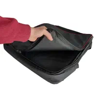 کاور پاورمیکسر دایناکورد ۱۰۰۰ سری ۳|صوتی و تصویری|اصفهان, مارچین|دیوار