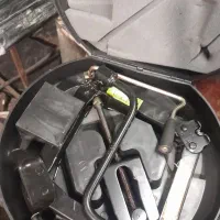 جک پژو پژویی