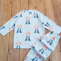 تولیدی پوشاک بچه گانه|لباس|بندر ماهشهر, |دیوار