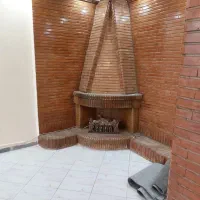 آپارتمان135متری خیابان شجاعی کوچه کسری