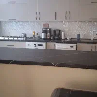 فروش آپارتمان ۱۳۴ متری قدرالسهم حدود ۷۰ متر