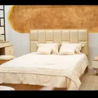 سرویس خواب دونفره مدل خاص