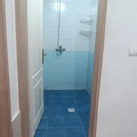 سوئیت آپارتمان گلستان طبقه همکف در مسیر گردشگری|اجارهٔ کوتاه‌مدت آپارتمان و سوئیت|مشگین شهر, |دیوار