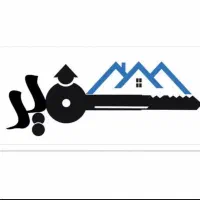 ۴۰مترمغازه بر ۴متر شاخه اصلی