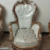 کاور مبل ژله ای