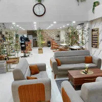 واگذاری سالن زیبایی  VIP