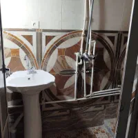 اجاره روزانه سوییت در الشتر|اجارهٔ کوتاه‌مدت آپارتمان و سوئیت|الشتر, |دیوار