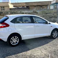 315 نیو مدل96|خودرو سواری و وانت|شیراز, چنچنه|دیوار