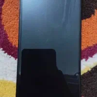 نوت 12s|موبایل|سهند, |دیوار