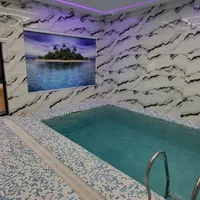 اجاره ویلا استخر دار واقع در تهران مستقیم از مالک|اجارهٔ کوتاه‌مدت ویلا و باغ|تهران, افسریه شمالی|دیوار