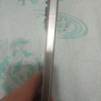 ایفون 15پرو مکس|موبایل|کرمانشاه, |دیوار