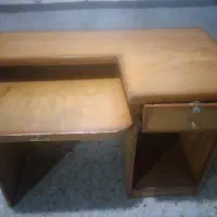 میز کامپیوتر