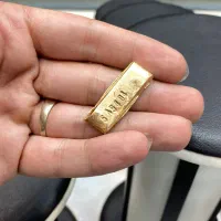 آبشده با ۲ درصد