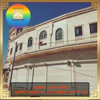 تولید کننده درب و پنجره دوجداره upvc
