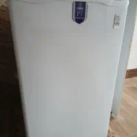 یخچال ۵ فوت پارس