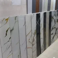 ماربلشیت دکوراسیون فلوراصدر چغادک ماربل شیت بوشهر|مصالح و تجهیزات ساختمان|چغادک, |دیوار