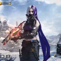 اکانت کالاف