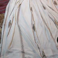 پرده|پرده، رانر، رومیزی|مشهد, شهرک مهر آباد|دیوار