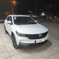 دیگنیتی پرایم، مدل ۱۴۰۲
