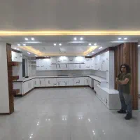 کابینت کمددیواری|مصالح و تجهیزات ساختمان|سبزوار, ابارش|دیوار