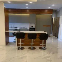 جردن ولیعصر ۱۲۰ متر اکازیون