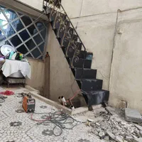 کارگاه سید تولید پله|مصالح و تجهیزات ساختمان|تهران, شهرک ابوذر|دیوار