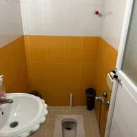 سوییت تمیز در سیسرای سلمانشهر|اجارهٔ کوتاه‌مدت آپارتمان و سوئیت|سلمان‌شهر, |دیوار