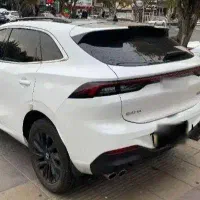 لاماری ایما