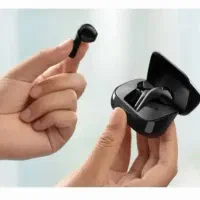 ایرپاد پرو انکر k20i|لوازم جانبی موبایل و تبلت|جهرم, |دیوار