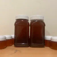 عسل درمانی ارگانیک|خوردنی و آشامیدنی|قوچان, |دیوار