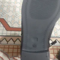 کفش|کیف، کفش، کمربند|ایلام, |دیوار