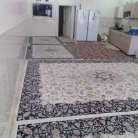 خانه ویلایی دوخوابه 110 متری در قنوات