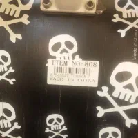 اسکیت برد|دوچرخه، اسکیت، اسکوتر|صدرا-فارس, فاز ۱|دیوار