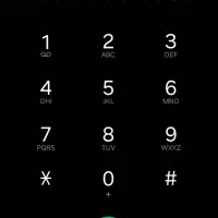 فروش سه عدد سیمکارت فوق رند